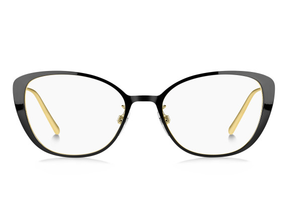 MARC JACOBS 482/F 2M2