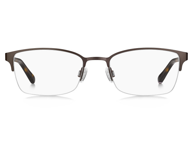TOMMY HILFIGER TH 1748 YZ4