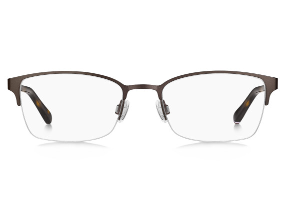 TOMMY HILFIGER TH 1748 YZ4