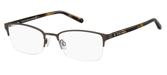 TOMMY HILFIGER TH 1748 YZ4