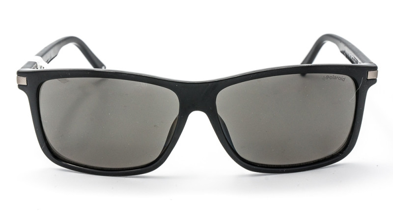 POLAROID PLD 2075/S/X 807M9 POLAROID PLD 2075/S/X 807M9