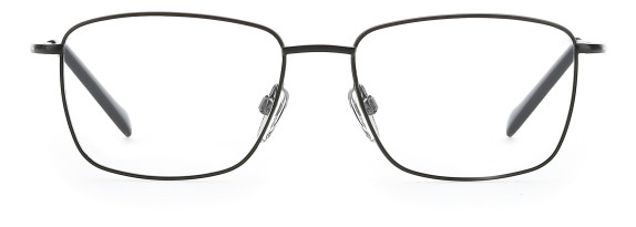 PIERRE CARDIN PC6868 003