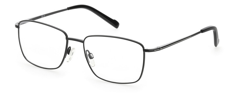 PIERRE CARDIN PC6868 003