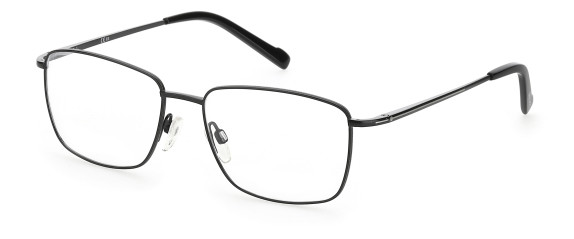 PIERRE CARDIN PC6868 003