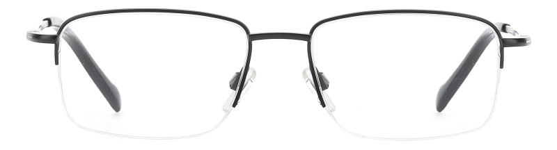 PIERRE CARDIN PC 6869 003