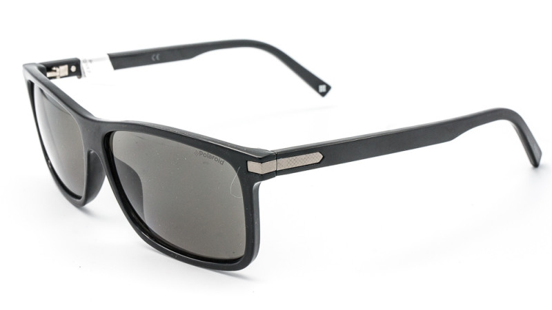 POLAROID PLD 2075/S/X 807M9 POLAROID PLD 2075/S/X 807M9