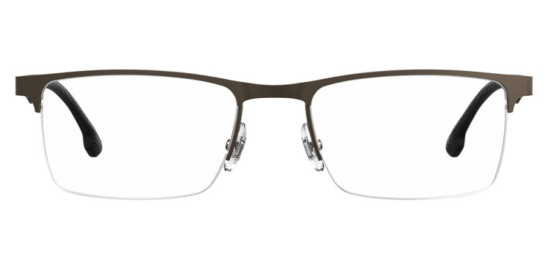 CARRERA 8846 VZH