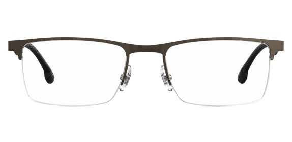 CARRERA 8846 VZH