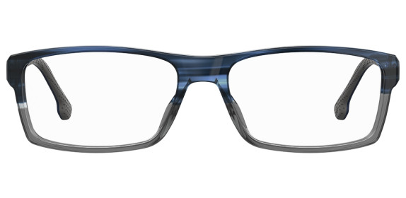 CARRERA 8852 3HH