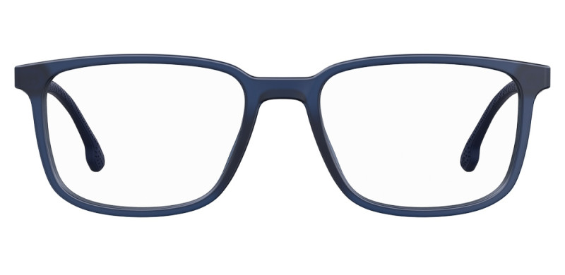 CARRERA 8847 PJP