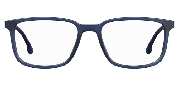 CARRERA 8847 PJP