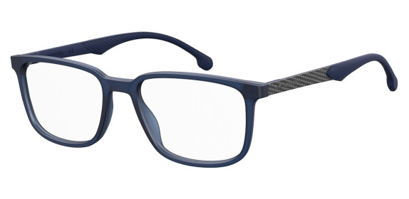 CARRERA 8847 PJP