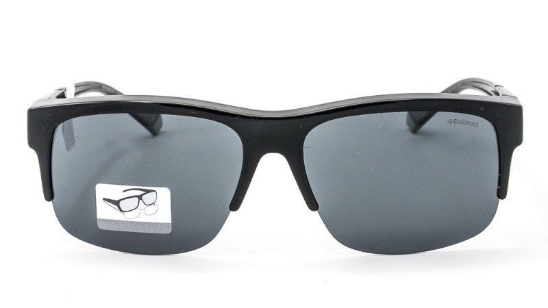 POLAROID PLD 9012/S 807M9 POLAROID PLD 9012/S 807M9