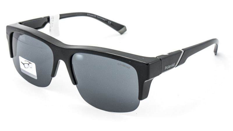 POLAROID PLD 9012/S 807M9 POLAROID PLD 9012/S 807M9