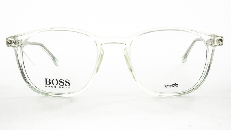 Hugo Boss BOSS 1087 900 Hugo Boss BOSS 1087 900