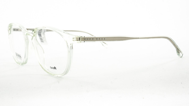 Hugo Boss BOSS 1087 900 Hugo Boss BOSS 1087 900