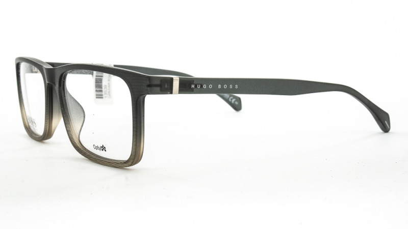 Hugo Boss BOSS 1084 PK3