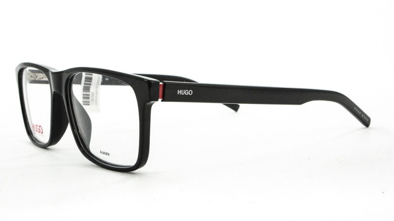 Hugo Boss HG 1014 OIT