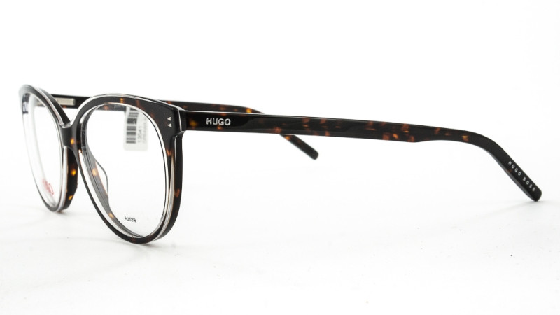 Hugo Boss HG 1052 AIO Hugo Boss HG 1052 AIO