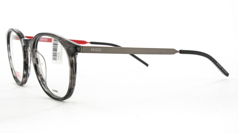 Hugo Boss HG 1017 PZH