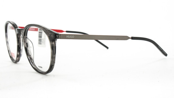 Hugo Boss HG 1017 PZH