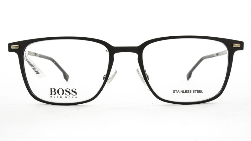 Hugo Boss BOSS 1021 4IN
