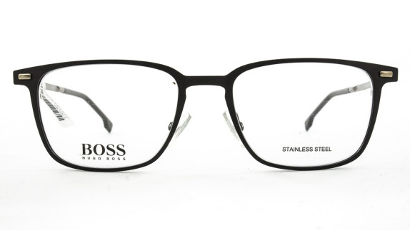 Hugo Boss BOSS 1021 4IN