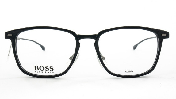 Hugo Boss BOSS 0975 PJP