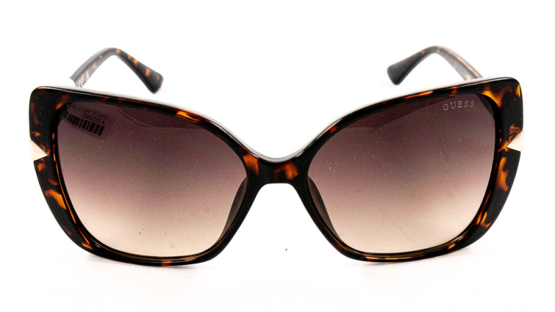 GUESS GU7820 52F GUESS GU7820 52F