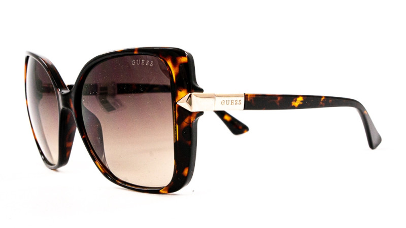 GUESS GU7820 52F GUESS GU7820 52F