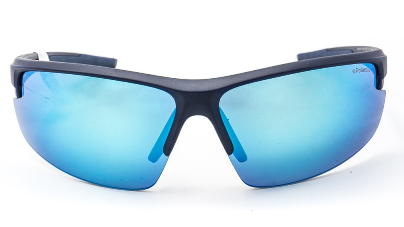 POLAROID PLD 7027/S PJP5X POLAROID PLD 7027/S PJP5X