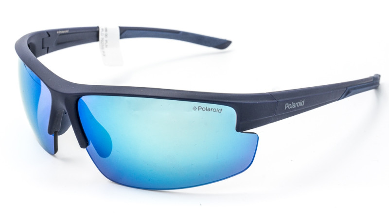 POLAROID PLD 7027/S PJP5X POLAROID PLD 7027/S PJP5X