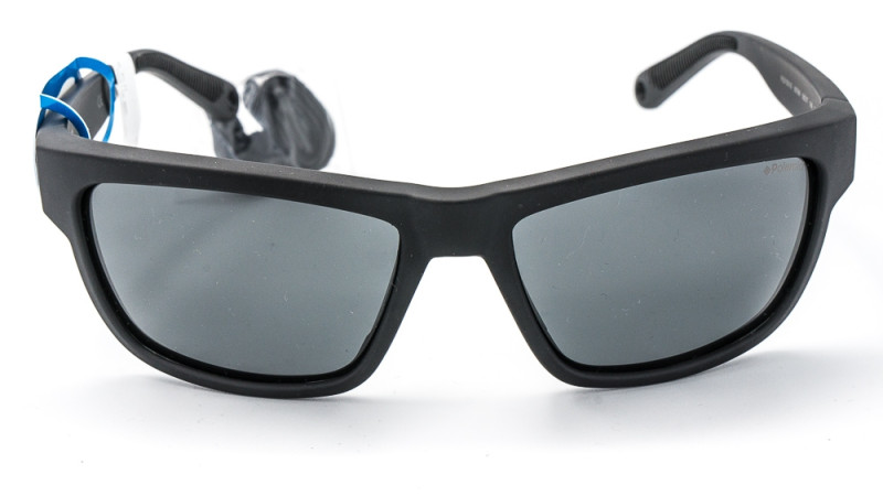 POLAROID PLD 7031/S 807M9 POLAROID PLD 7031/S 807M9