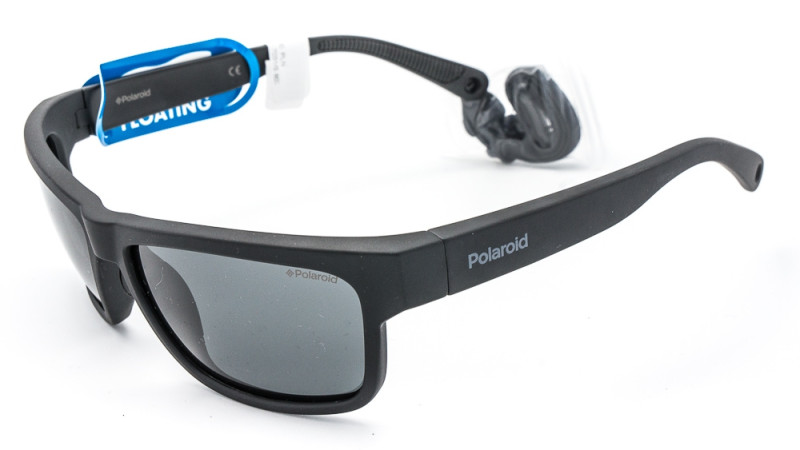 POLAROID PLD 7031/S 807M9 POLAROID PLD 7031/S 807M9