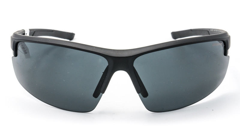 POLAROID PLD 7027/S 807M9 POLAROID PLD 7027/S 807M9