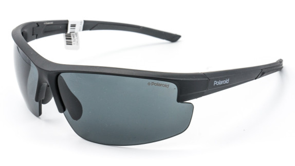 POLAROID PLD 7027/S 807M9