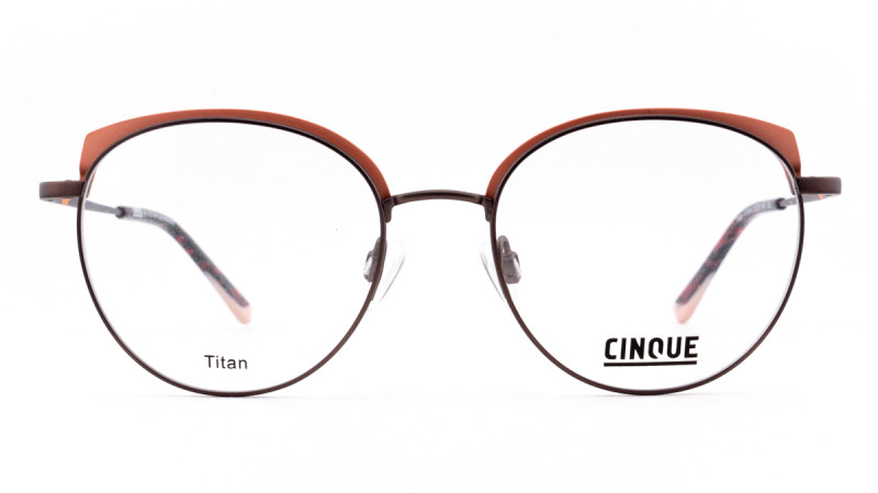 CINQUE 41034-2