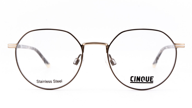 CINQUE 11136-3