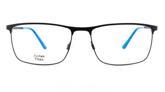 VISTAN 4589-3