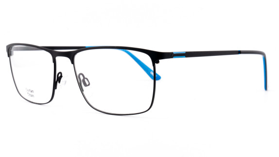 VISTAN 4589-3