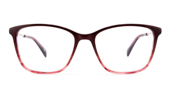 VISTAN 6730-3