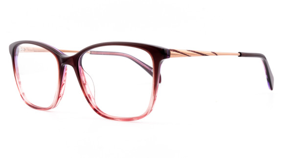 VISTAN 6730-3