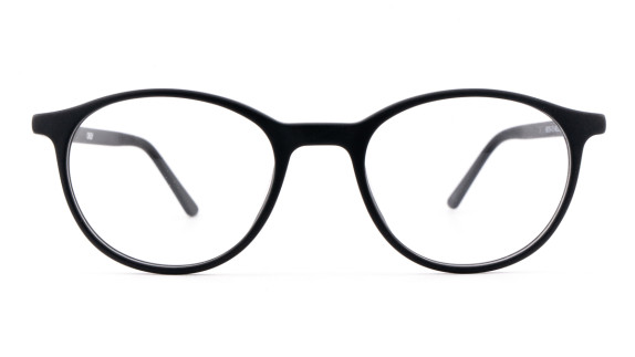 VISTAN 6015-13