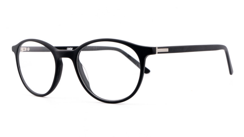 VISTAN 6015-13