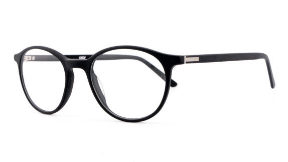 VISTAN 6015-13