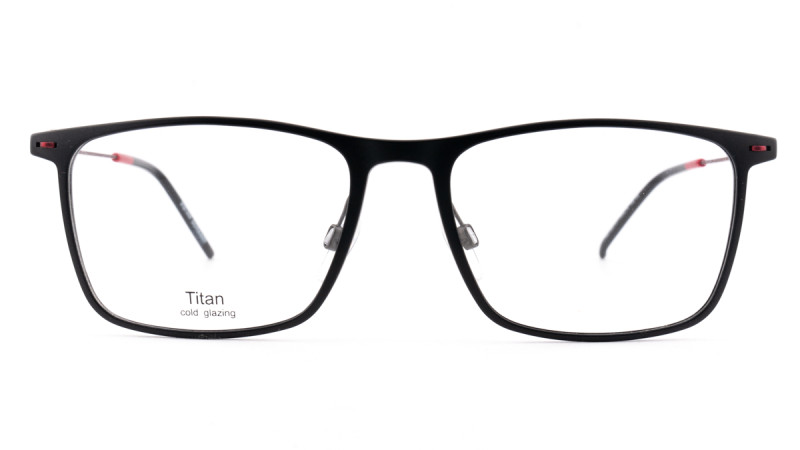 VISTAN 69013-1