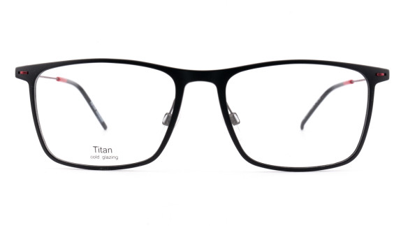 VISTAN 69013-1