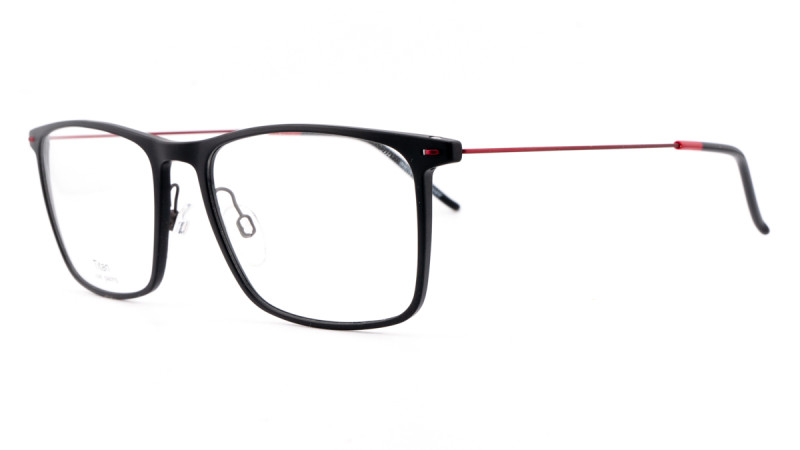 VISTAN 69013-1