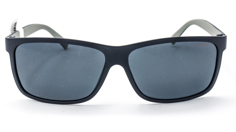 POLAROID PLD 3010/S LLUC3 POLAROID PLD 3010/S LLUC3