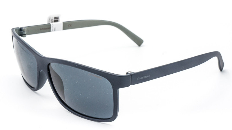 POLAROID PLD 3010/S LLUC3 POLAROID PLD 3010/S LLUC3